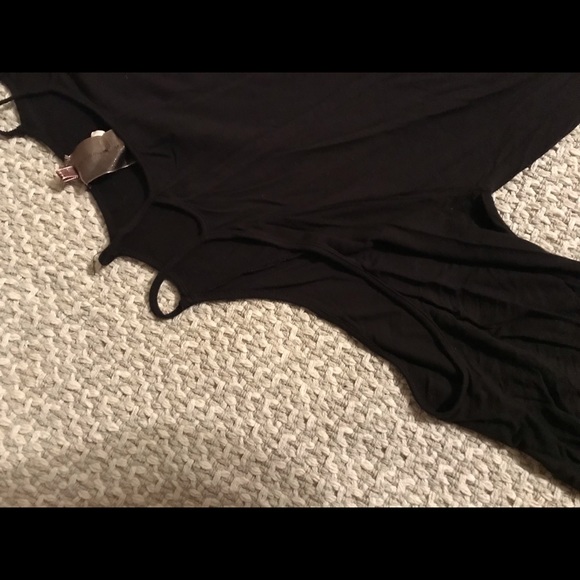 Shirt - Picture 3 of 4